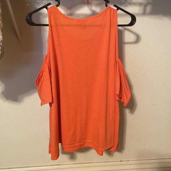 Rue21 - Picture 3 of 6